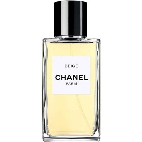 chanel beige perfume sephora|Chanel les beiges no 30.